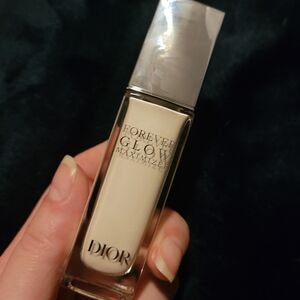 Dior Forever Glow Maximizer